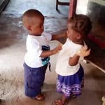 Jeremiah Freeman - @asingbeahf - Instagram