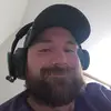 Jeremiah Freeman - @jeremiahfreeman031792 - TikTok