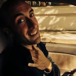 Jeremiah (Jay) Freeman - @iamjayfreeman - Instagram