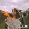 jeremiahfreeman6 - @jeremiahfreeman6 - TikTok
