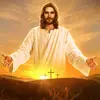 hello - @jeremiahgodisgood - TikTok