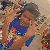 J - @jeremiah_good9 - TikTok