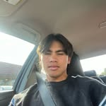 jeremiah - @jeremiah.goodwin - Instagram