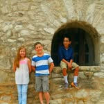 Jeremiah George Goodrich - @jeremiah_good - Instagram