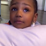 Jeremiah Good - @king_jeremiah_2020 - Instagram