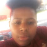 Jeremiah_Good - @jeremiah_good9 - Instagram