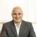 Jeremiah Good - CMG Home Loans - Facebook