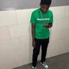 Jeremiah good - @jermainegod1 - TikTok