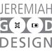 Jeremiah Good Design - Facebook