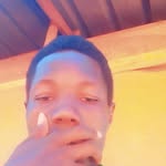 Jeremiah good luck - @jeremiahgood.luck - Instagram