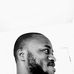 Jeremiah Gooddo Flomo - Facebook