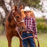 Jeremiah Goodnight - @jeremiahgoodnight - Instagram