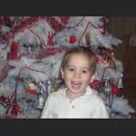 Jeremiah Goodnight - @jeremiah_goodnight1421 - Instagram