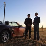 Jeremiah Goodnight - @jeremiah_goodnight7 - Instagram