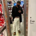 Jeremiah Goodrich - @jeremiah.goodrich - Instagram