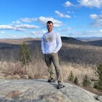 Jeremiah Goodwin - @jeremiah.goodwinjwg1994 - Instagram