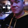 Jeremiah Goodwin - @jeremiahgoodwin86 - TikTok