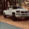 Jeremiah Goodwin - @jeremiahgoodwin42 - TikTok