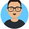 Jeremiah.For you - @jeremiah.good - TikTok