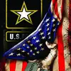 jeremiahgoodin74 - @jeremiahgoodin74 - TikTok