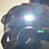 jeremiahgoodman43 - @jeremiahgoodman43 - TikTok