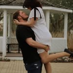 Jeremiah Grider - @jeremiah_grider_24 - Instagram