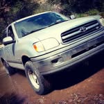 Jeremiah Grider - @jeremiahfro - Instagram