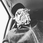 Jeremiah Grider - @redbeard928_ - Instagram