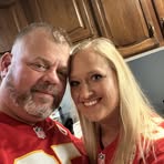 Jeremiah Grider - Facebook