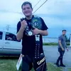 Jeremiah Grider - @jeremiahgrider - TikTok