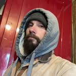 Jeremiah Ray Grider - @griderjeremiah - Instagram