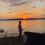 Jeremy Grider - Facebook