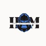 Coach Ham - @jeremiahhamlin - Instagram