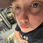 Jeremiah Hamlin - @jeremiah.hamlin - Instagram