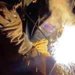 Jeremiah Hamlin - @jeremiah_hamlin42 - Instagram