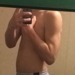 Jeremiah Hamlin - @jhamlin.42 - Instagram