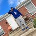 Jeremiah Havvin - Facebook
