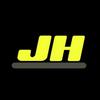 jeremiahhamlin112 - @jeremiahhamlin112 - TikTok