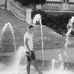 Jeremy Hamlin - Facebook