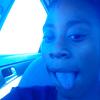 user4325670221013 - @jeremiahhamlin0 - TikTok