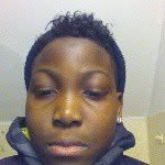 jeremiah - @jeremiahheadgessmall - Instagram