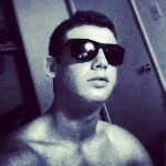 jeremiah head - @cali_king90101 - Instagram