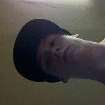 jeremiah head - @jeremiahhead - Instagram