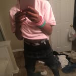 Jeremiah Head - @headjeremiah - Instagram