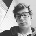 Jeremiah Head - @jeremiah_head - Instagram