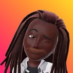 Jeremiah head - @jeremiah_head1 - Instagram