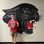 Jeremiah Head - @kphs2027classpresident - Instagram