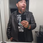 Jeremiah Head - @happy_jwhead - Instagram