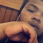 Jeremiah Head - @be_bigj - Instagram
