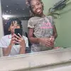 Jeremiah Head - @jeremiah.head - TikTok